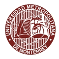20080412025212-logo.gif