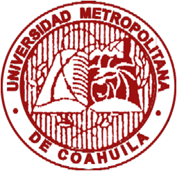 20080412030421-logo-metro.png